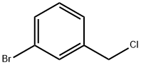 3-Bromobenzyl chloride