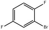 1-Bromo-2,5-difluorobenzene