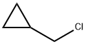 Cylopropylmethyl chloride