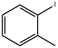 	2-Iodotoluene