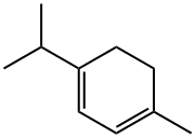 alpha-Terpinene