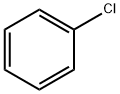 Chlorobenzene