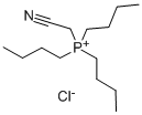 CYANOMETHYLTRI-N-BUTYLPHOSPHONIUM CHLORIDE