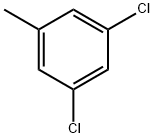 3 5-DICHLOROTOLUENE