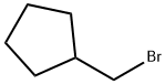 (Bromomethyl)cyclopentane