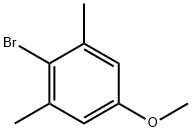 4-BROMO-3,5-DIMETHYLANISOLE