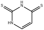 DITHIOURACIL