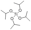 Titanium tetraisopropanolate