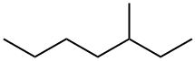 3-METHYLHEPTANE