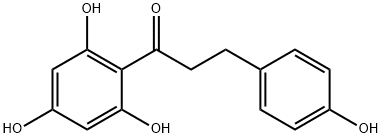 Phloretin