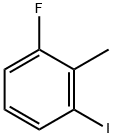 2-FLUORO-6-IODOTOLUENE