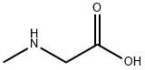 Sarcosine