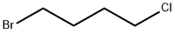 1-Bromo-4-chlorobutane