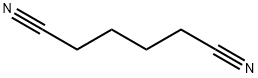 Adiponitrile