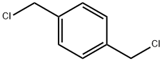 alpha,alpha'-Dichloro-p-xylene