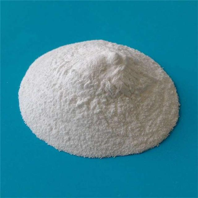 L-Anserine  nitrate