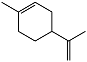 DL-Limonene