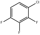 2,3,4-Trifluorochlorobenzene