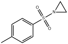 1-(P-TOSYL)AZIRIDINE