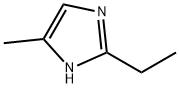 2-Ethyl-4-methylimidazole