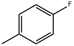 p-Fluorotoluene