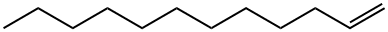 1-DODECENE