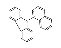 9-(1-Naphthyl) carbazole