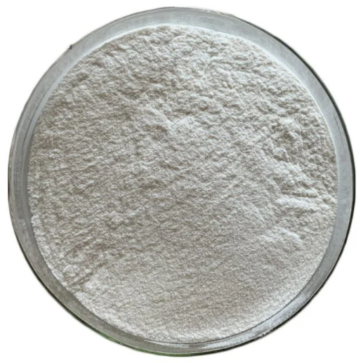 Magnesium stearate