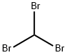 Bromoform