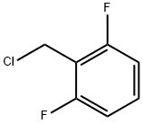 2,6-Difluorobenzyl chloride