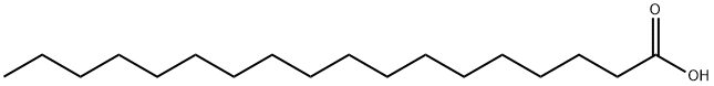 Stearic acid