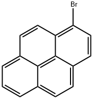 1-Bromopyrene