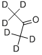 ACETONE-D6