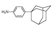 N-(2-AMINOETHYL)-N-(4-CHLOROPHENYL)AMINE