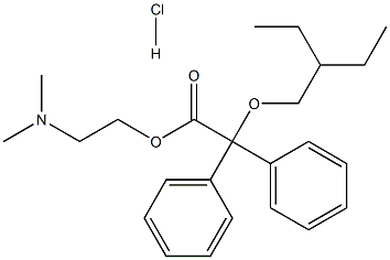 Denaverine