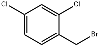 2,4-Dichlorobenzyl bromide