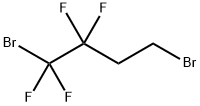 1,4-DIBROMO-1,1,2,2-TETRAFLUOROBUTANE