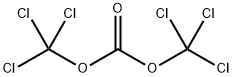 Triphosgene