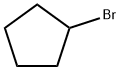 Bromocyclopentane