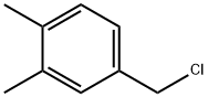 3,4-Dimethylbenzyl chloride