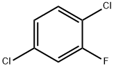 2,5-DICHLOROFLUOROBENZENE