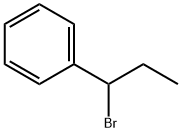 1-bromopropylbenzene