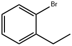 2-Bromoethylbenzene