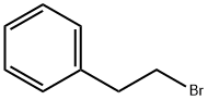 (2-Bromoethyl)benzene