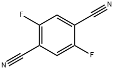 2,5-Difluoro-1,4-benzenedicarbonitrile