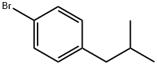 1-BROMO-4-ISOBUTYLBENZENE