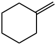 METHYLENECYCLOHEXANE