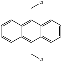 9,10-Bis(chloromethyl)anthracene