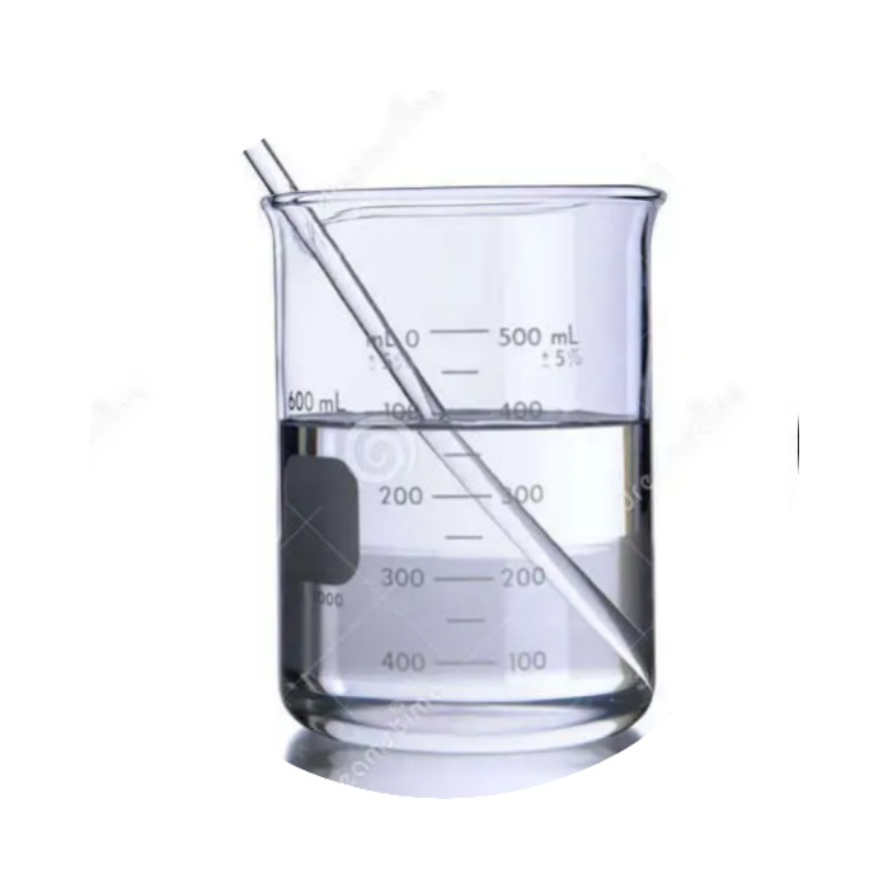 2-METHYL-1,3-PROPANEDIOL