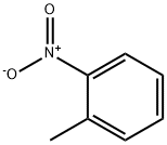 2-Nitrotoluene